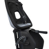 Thule Kindersitz hinten Nexxt Maxi für Gepäckträgermontage (RM) – Momentum Grey