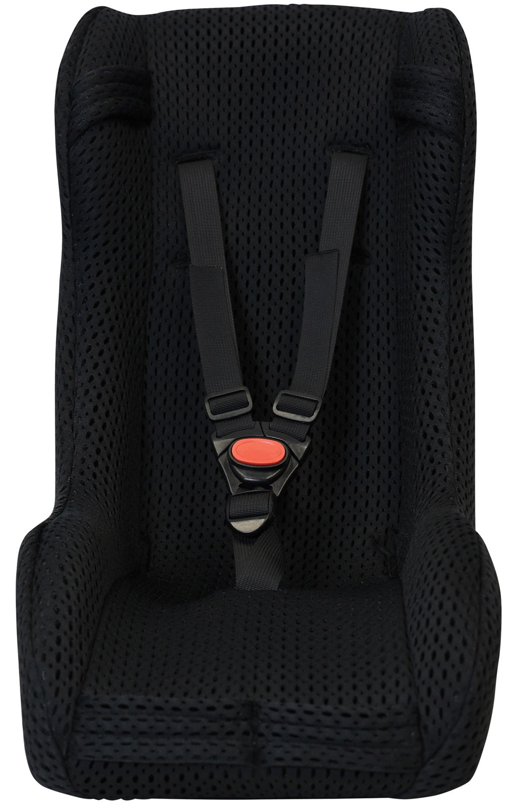 Edge Peuters Scale Cargocomfy 7-19 Monate schwarz