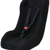 Edge Peuters Scale Cargocomfy 7-19 Monate schwarz