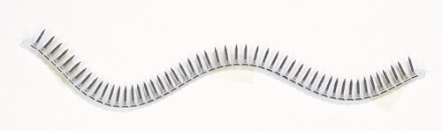 Hikoki Zubehör Schnellbauschrauben fein d. 3,6x35 platter Reifen (1000 Stück) (alt 750541) - 754605
