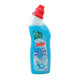 Aqua Power Toilettenreiniger für zu Hause, 750 ml