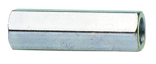 Hikoki-Adapter 1 2 x20unf auf m14