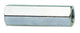 Hikoki-Adapter 1 2 x20unf auf m14