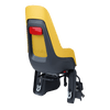 Bobike Seat Maxi ein mächtiger Senf