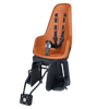 Sitzbobike Maxi ein Brown
