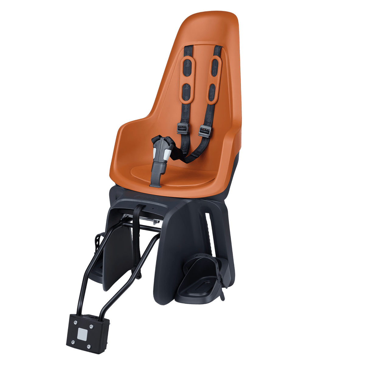 Sitzbobike Maxi ein Brown