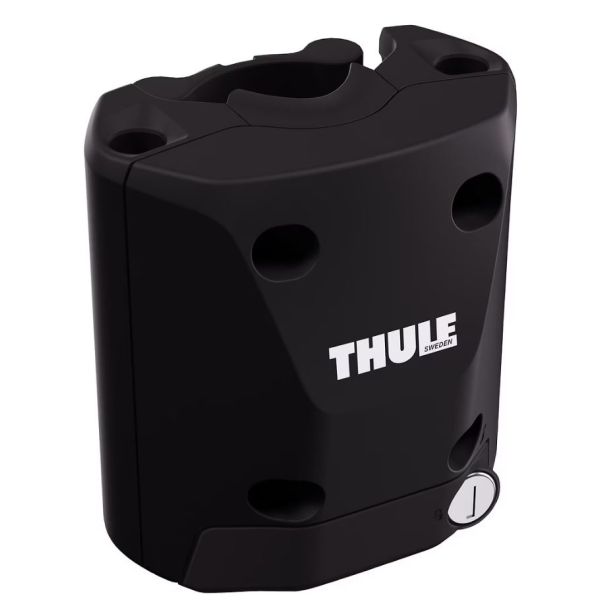 Thule -Verknüpfungsklasse Nexxt