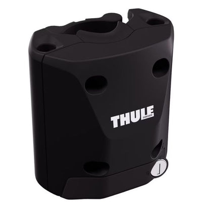 Thule -Verknüpfungsklasse Nexxt