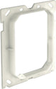 Grohe-Montagerahmen