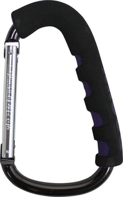 Dooky Universal-Taschenhaken
