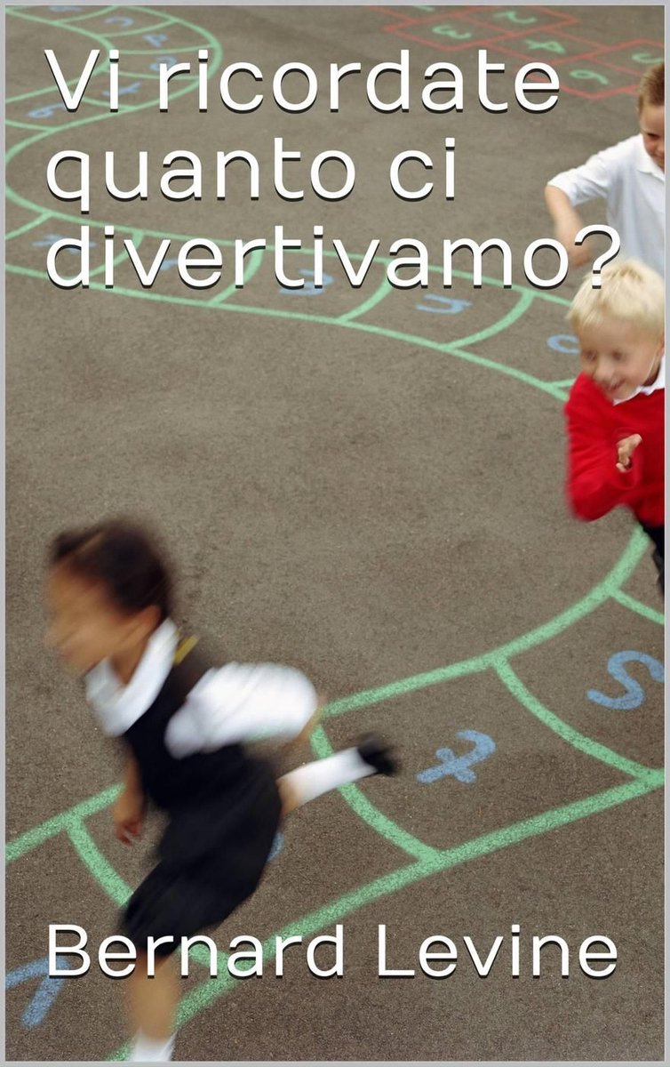 Haben Sie erfahren, wie viel Spaß Sie machen?