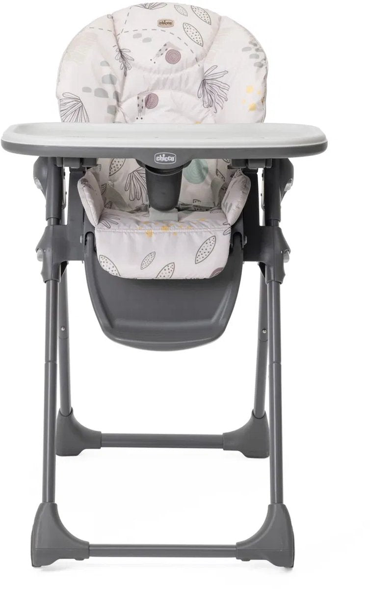 Chicco Polly Sessel – Woodland