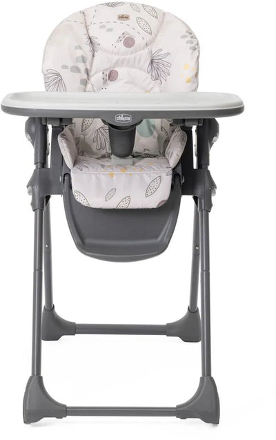 Chicco Polly Sessel – Woodland