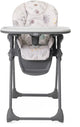 Chicco Polly Sessel – Woodland