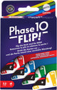 Spielphase 10 Flip