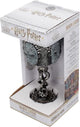 Nemesis Now – Harry Potter – Todessermaske Voldemort – Weinkelch – 19,5 cm