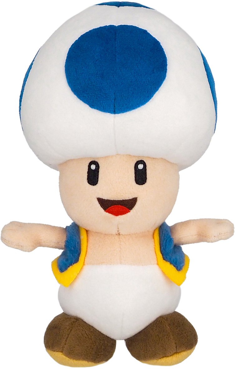 Nintendo zusammen+