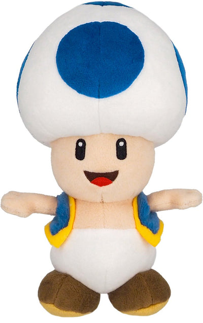 Nintendo zusammen+