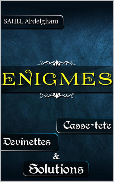 Rätsel