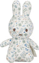 Little Dutch Miffy Glücksblätter Kuscheltier 15cm