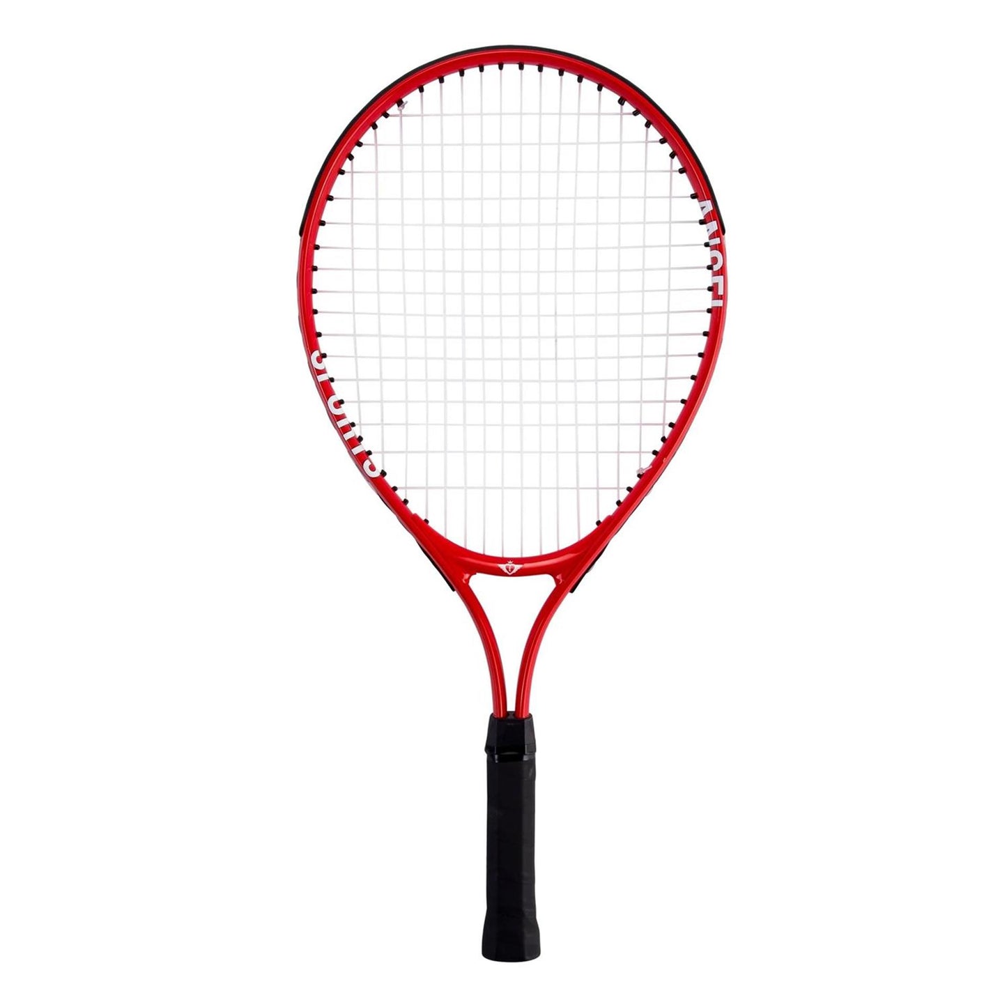 Engelhart Tennisschläger Junior 58cm rot