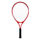 Engelhart Tennisschläger Junior 58cm rot