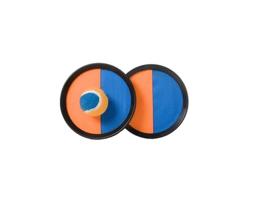 Engelhart Catchball-Set rund mit Ball