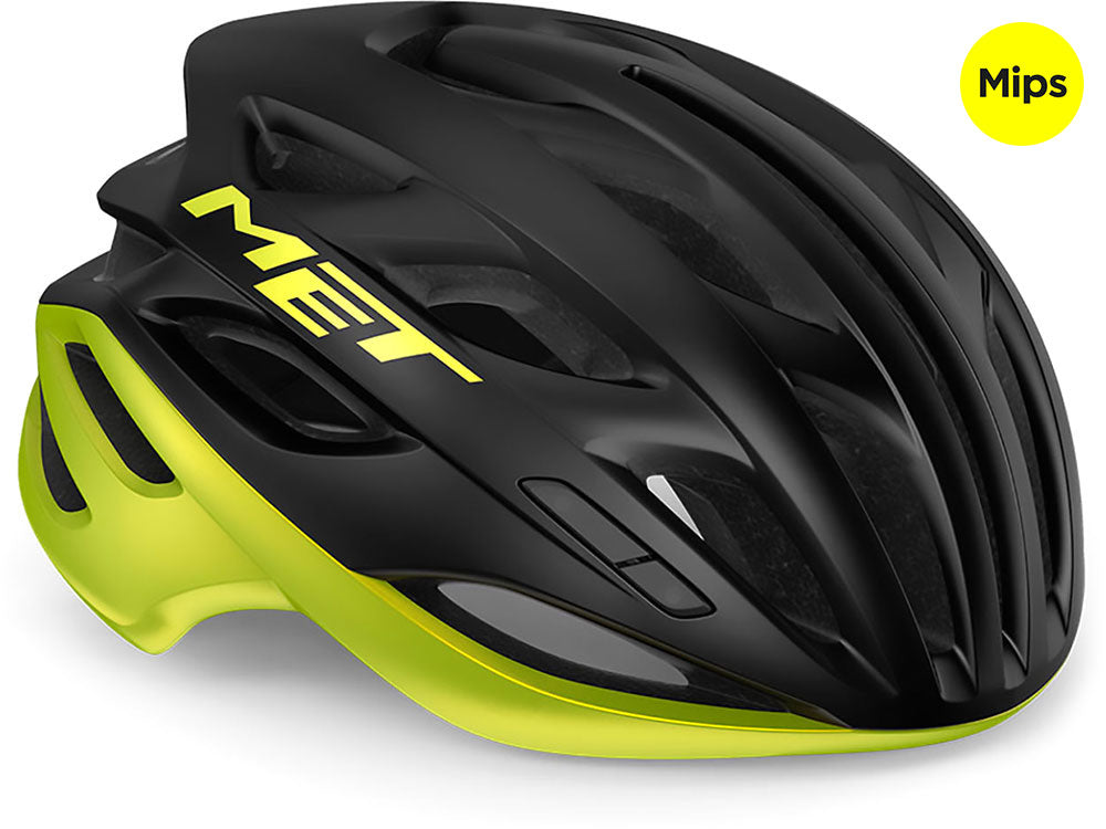 Mit Estro Mips - Rennrad-Hölle | l (58-61cm)