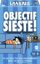 Mattel Games Future Me Problems – Französisch – Kartenspiel
