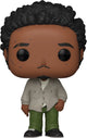 Funko Pop-Fernsehen: The Wire – Bubbles – Pop #1422