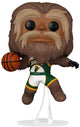 Funko-Pop! Basketball: Sonics – Sasquatch #13