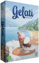 Wancelot Gelati – Jolly Dutch – Brettspiel