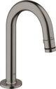 Grohe Universal-WC-Wasserhahn mit Auslauf