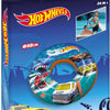 Hot Wheels Mondo Schwimmring, 50 cm