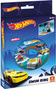 Hot Wheels Mondo Schwimmring, 50 cm