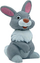 Bullyland Disney Stempel (12421)