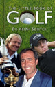 Das kleine Golfbuch