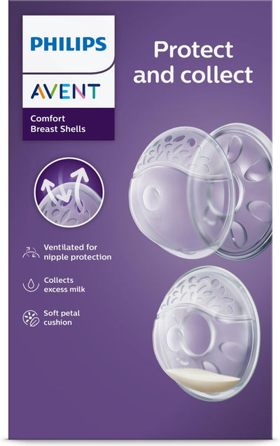 Philips avent