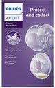 Philips avent
