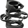 Sixpack Racing Gravel ICR-System
