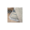 Sunware Q-Line Aufbewahrungsbox 60 Liter Bettbox