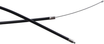 RMS Ölpumpenkabel Ölpumpenstrang