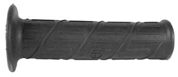 Olympia Griffgummi D22 24mm L120mm
