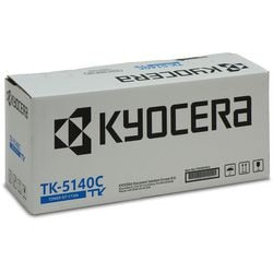 Tonerkartusche Kyocera tk-5140c