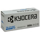 Tonerkartusche Kyocera tk-5140c