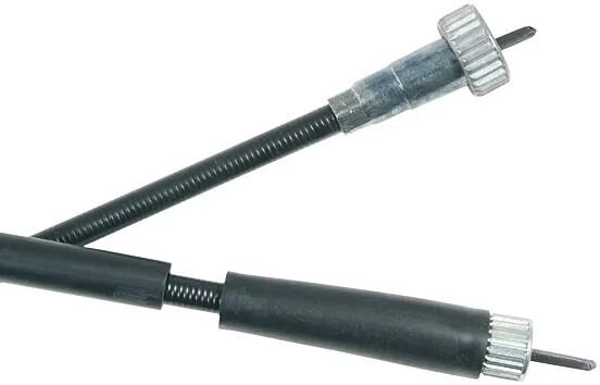 Tecnium Kilometerzählerkabel Tachokabel 946mm, 107sp