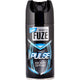 Body-x Fuze Deo Spray Pulse 150 ml