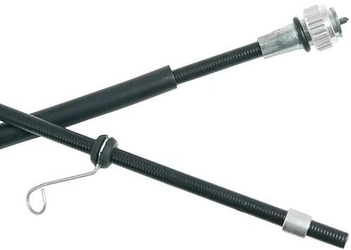 RMS Kabel Kilometerzähler Tachokabel 1110 mm