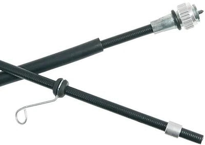 RMS Kabel Kilometerzähler Tachokabel 1110 mm