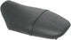 Piaggio OEM -Sitze schwarz